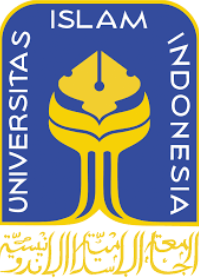 Universitas Islam Indonesia (UII)
