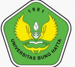 Universitas Bung Hatta