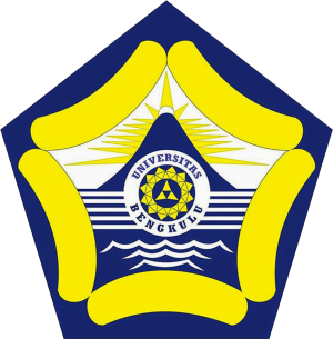 Universitas Bengkulu (UNIB)