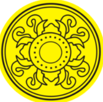 STKIP Agama Hindu Singaraja