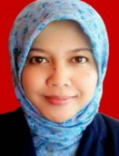 Rosanita Tritias Utami M.Pd.