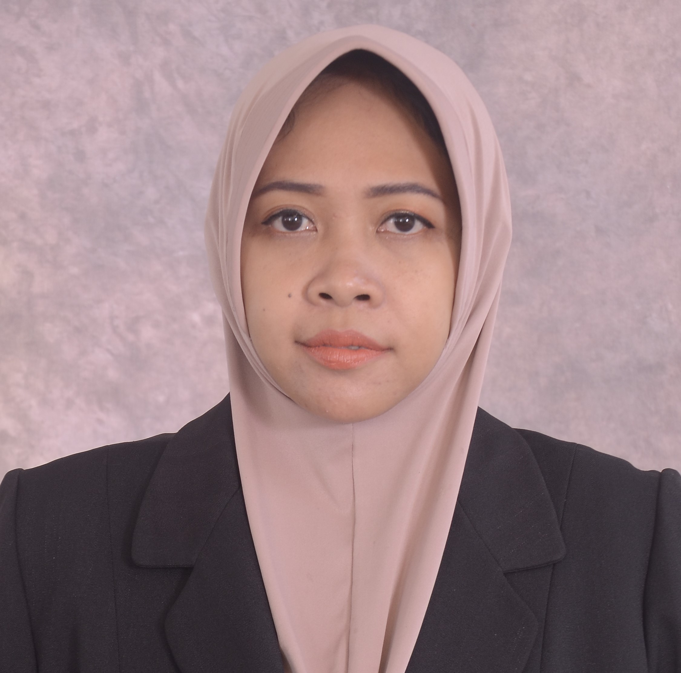 Erna Dwinata S.S., M.Pd.