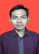Moh. Hanafi M.Pd.