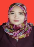 Ayu Rizki Septiana M.Pd.
