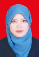 Titik Lina Widyaningsih M.Pd.