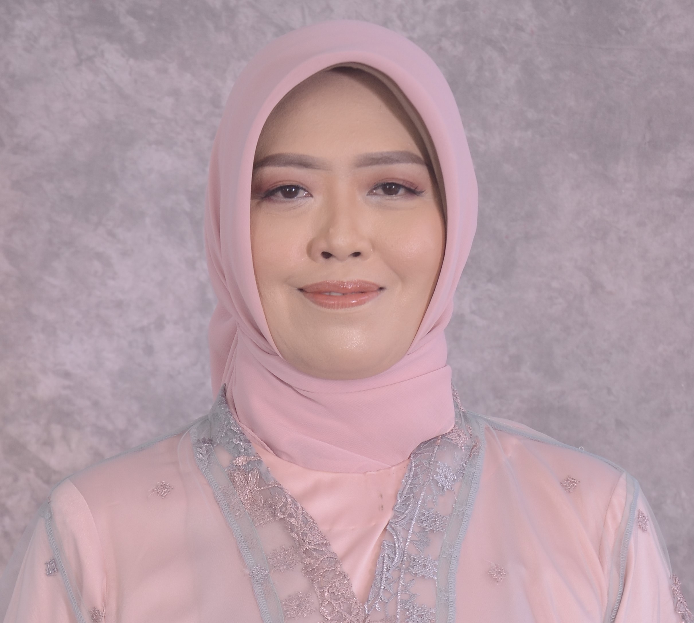 Dr. Yepi Sedya Purwananti M.Pd.