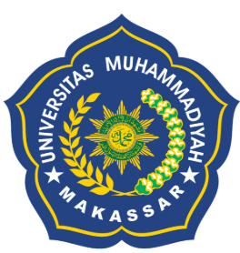 Universitas Muhammadiyah Makassar