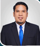 Dr. Mandra Saragih S.Pd., M.Hum