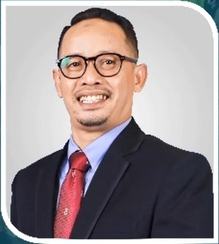 Prof. Erwin Akib Ph.D