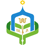 Institut Agama Islam Muhammad Azim Jambi