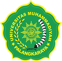 Universitas Muhammadiyah Palangkaraya