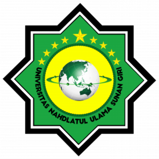 Universitas Nahdlatul Ulama Sunan Giri