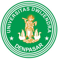 Universitas Dwijendra