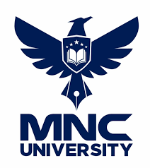 Universitas Media Nusantara Citra