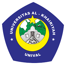 Universitas Al-Khairiyah