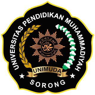 Universitas Muhammadiyah Sorong