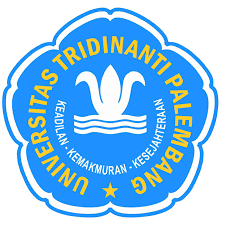Universitas Tridinanti Palembang