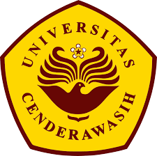 Universitas Cenderawasih