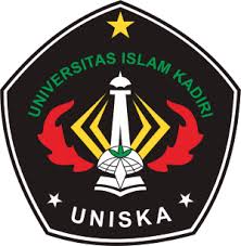 Universitas Islam Kadiri