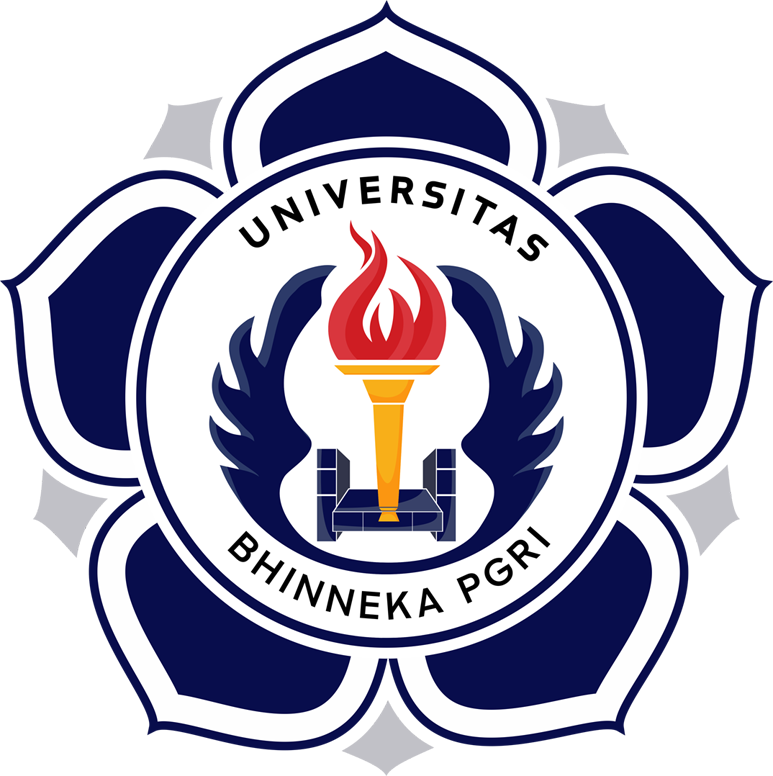 Universitas Bhinneka PGRI
