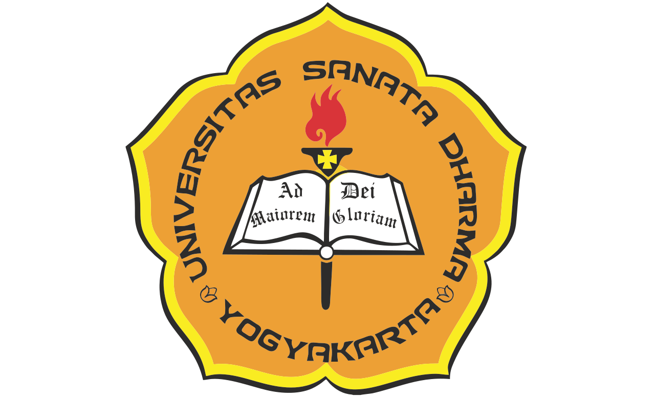 Universitas Sanata Dharma