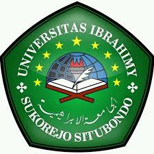 Universitas Ibrahimy Situbondo