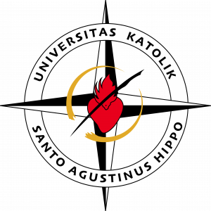 Universitas Katolik Santo Agustinus Hippo