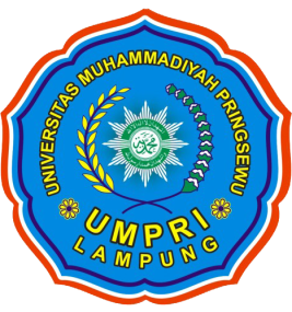 Universitas Muhammadiyah Pringsewu