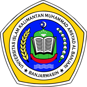 Universitas Islam Kalimantan Muhammad Arsyad Al Banjari Banjarmasin