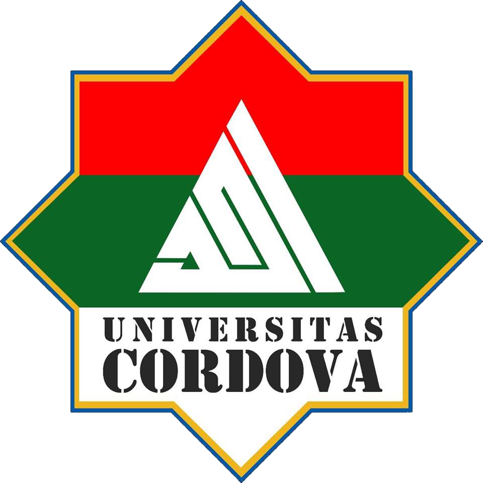 Universitas Cordova