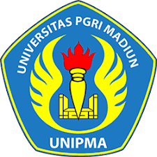 Univeristas PGRI Madiun