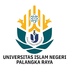 UIN Palangka Raya
