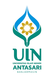 Universitas Islam Negeri Antasari Banjarmasin