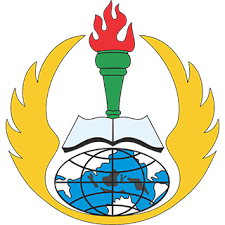 Universitas PGRI Adi Buana Surabaya