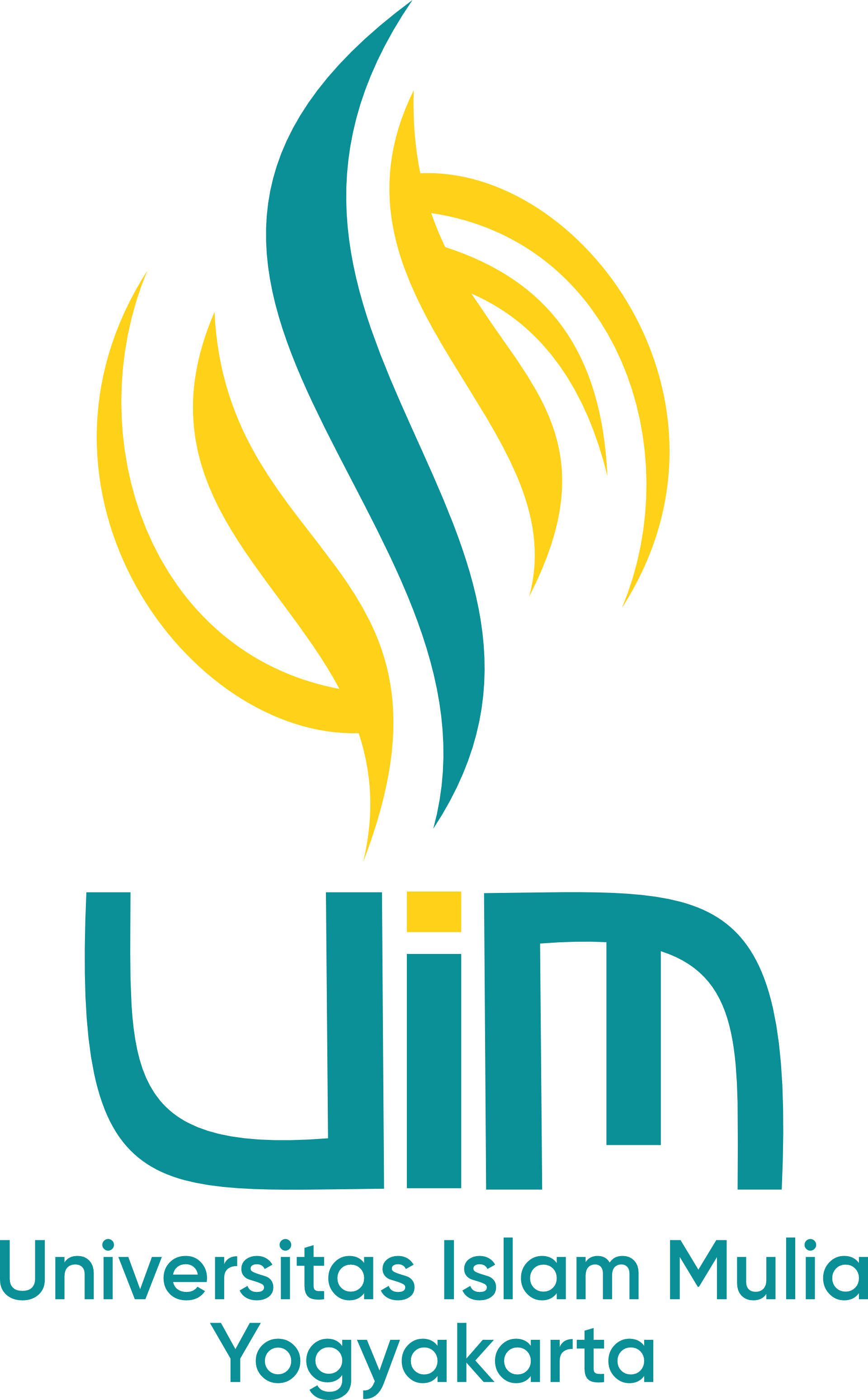 Universitas Islam Mulia Yogyakarta