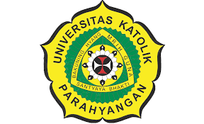 Universitas Katolik Parahyangan