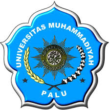 Universitas Muhammadiyah Palu