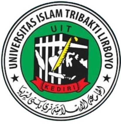 Universitas Islam Tribakti Lirboyo Kediri