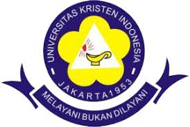 Universitas Kristen Indonesia Jakarta