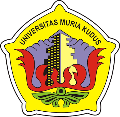 Universitas Muria Kudus