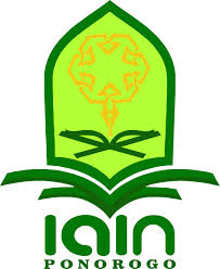 Institut Agama Islam Negeri Ponorogo