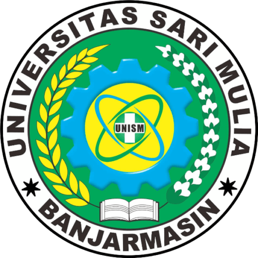 Universitas Sari Mulia
