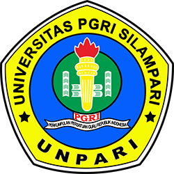 Universitas PGRI Silampari