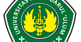 Universitas Islam Darul 'ulum (Unisda) Lamongan