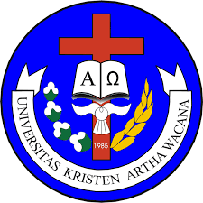 Universitas Kristen Satya Wacana