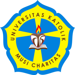 Universitas Katolik Musi Charitas