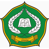 Institut Agama Islam Negeri Kendari