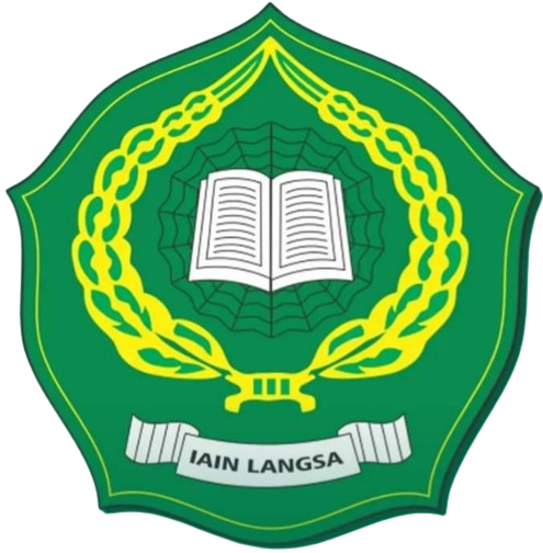 Institut Agama Islam Negeri Langsa