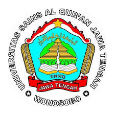 Universitas Sains Al-Qur'an