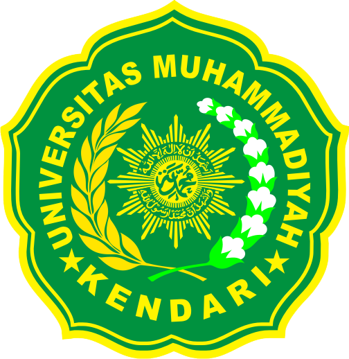 Universitas Muhammadiyah Kendari